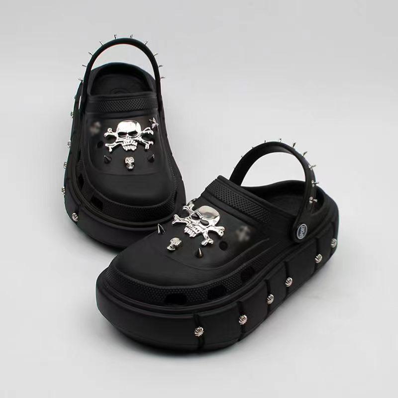 Crocs Spikes 